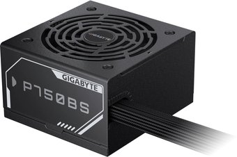 Блок питания Gigabyte P750BS
