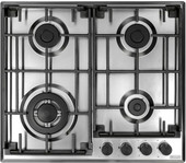 Варочная панель DeLonghi GRETA 6GW IM