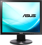 Монитор ASUS VB199T