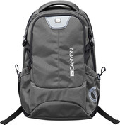 Рюкзак Canyon CND-TBP5B7