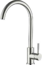 Смеситель Ledeme L74998A-3