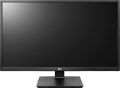 Монитор LG 27BK550Y-B