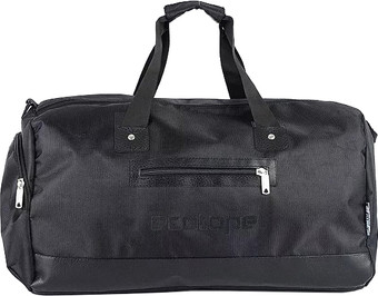 Ecotope 018-C1340B-BLK (черный)
