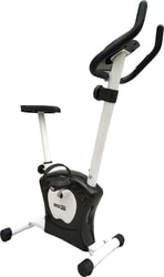 Велотренажер BaseFit Flash BF-102