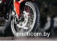 Внедорожные мотошины Metzeler MCE Karoo Street 150/70R17 69V TL M+S