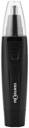 Триммер для носа и ушей CENTEK CT-2196