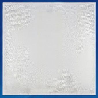 Светодиодная панель Uniel Medical Prism Ul-00007915