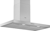 Кухонная вытяжка Bosch DWB96BC50