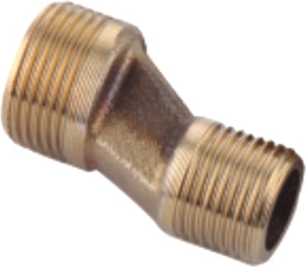 Набор крепления Fashun A70-1