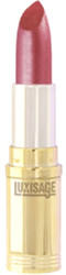 Помада-стик Lux Visage (тон 17)