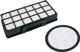 HEPA-фильтр Tefal ZR903701