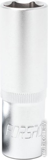 Головка слесарная FORSAGE F-5457727