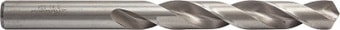 Набор оснастки CARBON CA-097409 (10 предметов)