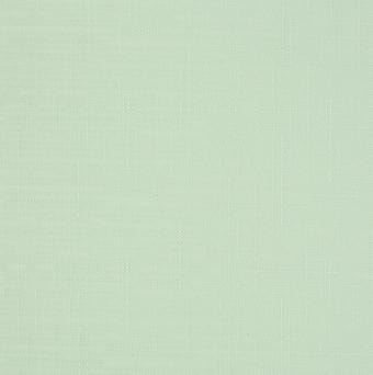 Рулонные шторы Lm Decor Лайт LM 30-08С 130x170