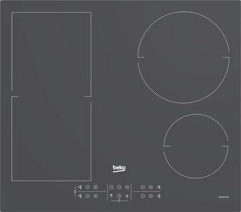Варочная панель BEKO HII 64200 FMTZG