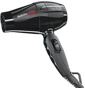 Фен BaByliss BAB5510E