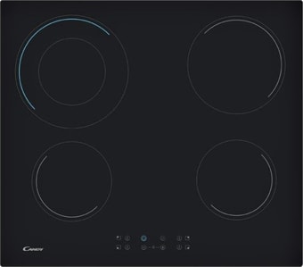 Варочная панель Candy CH64DCT