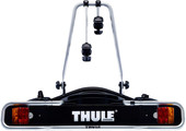 Автомобильный велобагажник Thule EuroRide 941