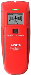 Детектор скрытой проводки UNI-T UT387A