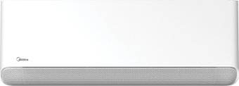 Кондиционер Midea Breezeless E MSFE-24N8D6-I/MSFE-24N8D6-O