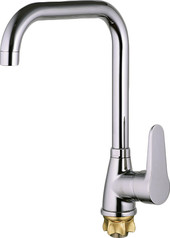 Смеситель G.Lauf SOP-7146