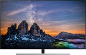 Телевизор Samsung QE65Q80RAU