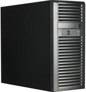 Корпус Supermicro SuperChassis 732D2-500B 500W