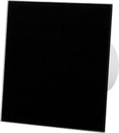 Вытяжной вентилятор airRoxy dRim 125HS-C172