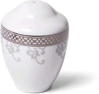 Перечница Fissman Platina 3888