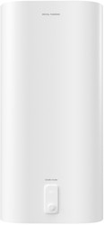 Накопительный электрический водонагреватель Royal Thermo RWH 100 Smalto Inverter