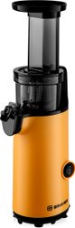 Соковыжималка Brayer BR1706YE