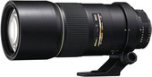 Объектив Nikon AF-S Nikkor 300mm f/4D IF-ED