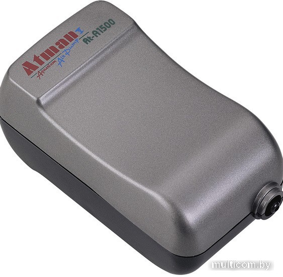 Компрессор Atman AT-A1500