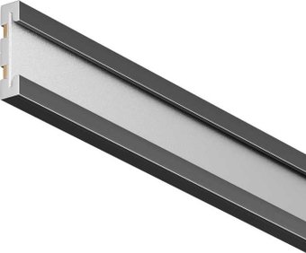 Шинопровод Maytoni Technical Busbar trunkings Flexity TRX200-115B