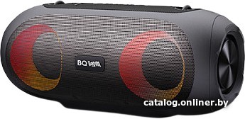Беспроводная колонка BQ PBS2000