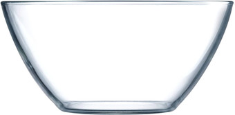 Салатник Luminarc Cosmos L4896