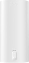 Накопительный электрический водонагреватель Royal Thermo RWH 100 Smalto Inverter