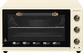 Мини-печь MAUNFELD СEMOA.456.RIB
