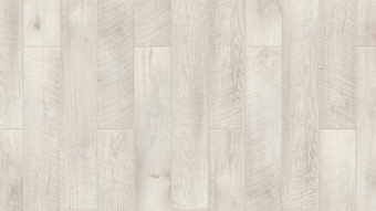 Ламинат Tarkett Cinema Бельмондо 4V