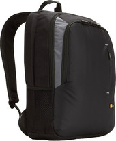 Рюкзак Case Logic 17&quot; Laptop Backpack