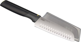 Кухонный нож Joseph Joseph Elevate 10531