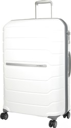 Спиннер Samsonite Flux Blanc 75 см