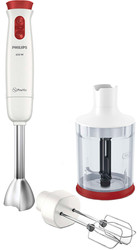Погружной блендер Philips HR1628/00