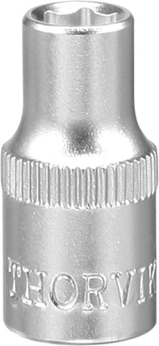 Головка слесарная Thorvik FS01224