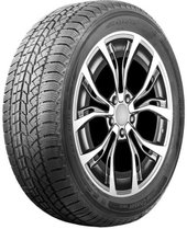Зимние шины Autogreen Snow Chaser AW02 245/50R20 102T