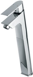 Смеситель Jaquar Lyric LYR-CHR-38005B