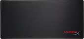 Коврик для мыши HyperX Fury S Pro XL