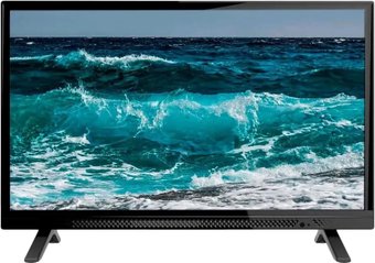 Телевизор Erisson 24LES800T2