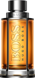 Hugo Boss Boss The Scent for Him EdT (50 мл)