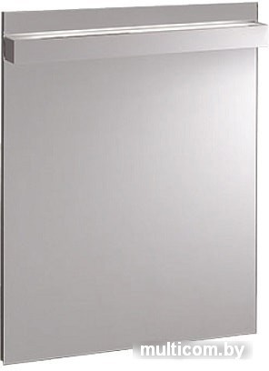 Geberit Зеркало 60 840760000